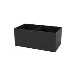 Montana Furniture Living Things LT3812 plantekasse