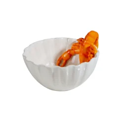Byon Lobsti Bowl