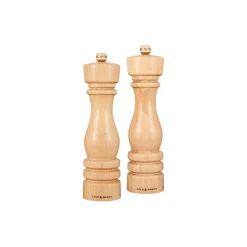 Cole & Mason London Salt and pepper set,