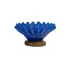 Byon Lori Bowl, blue/beige
