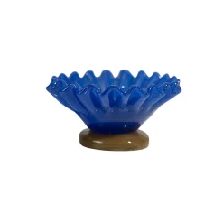 Byon Lori Bowl, blue/beige