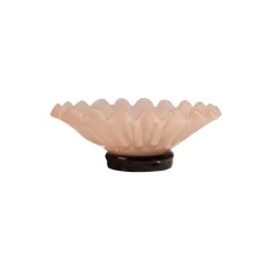 Byon Lori Bowl, pink/brown
