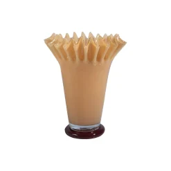 Byon Lori Vase