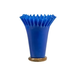 Byon Lori Vase