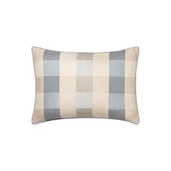 Aiayu Lovely Cushion, mix sand