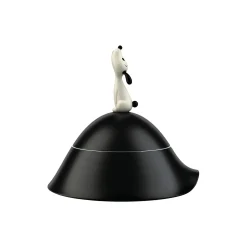 Alessi Lulá hundeskål