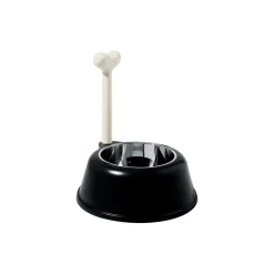 Alessi Lupita hundeskål