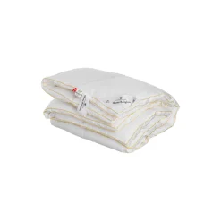 Quilts of Denmark Luxe ekstra varm moskusdyne
