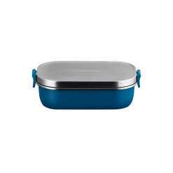 Le Creuset Madkasse,