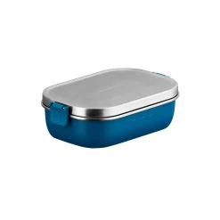Le Creuset Madkasse,
