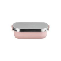 Le Creuset Madkasse,