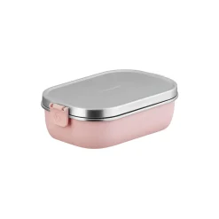 Le Creuset Madkasse,