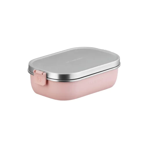 Le Creuset Madkasse,