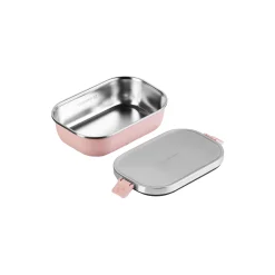 Le Creuset Madkasse,