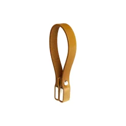 Nordan Home Magnetisk håndklædeholder, nature