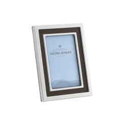Georg Jensen Manhattan billederamme