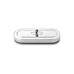 Georg Jensen Manhattan boks