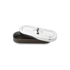 Georg Jensen Manhattan boks