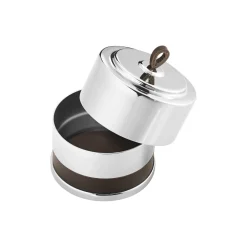 Georg Jensen Manhattan boks