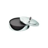 Georg Jensen Manhattan bordskåner sæt