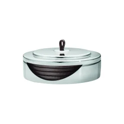 Georg Jensen Manhattan bordskåner sæt