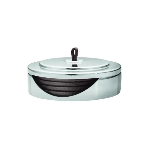 Georg Jensen Manhattan bordskåner sæt