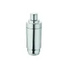 Georg Jensen Manhattan cocktailshaker