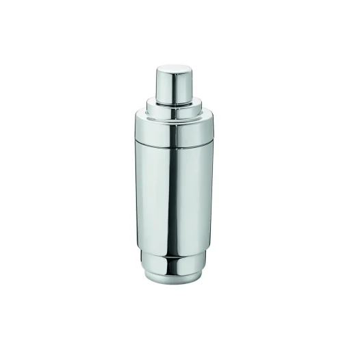 Georg Jensen Manhattan cocktailshaker