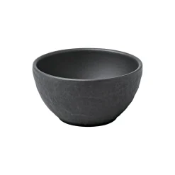 Villeroy & Boch Manufacture Rock dip skål