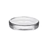 Normann Copenhagen Mass fad Ø 17 cm