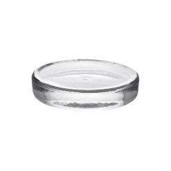 Normann Copenhagen Mass fad Ø 17 cm