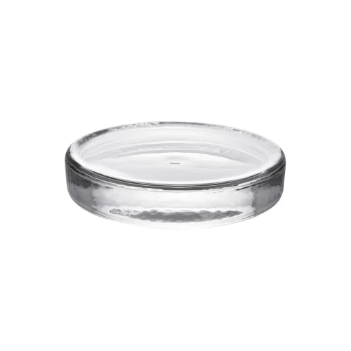 Normann Copenhagen Mass fad Ø 17 cm