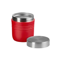 Le Creuset Mat Flaske,