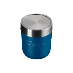 Le Creuset Mat Flaske,