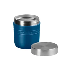 Le Creuset Mat Flaske,