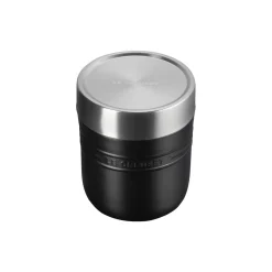 Le Creuset Mat Flaske,