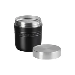 Le Creuset Mat Flaske,