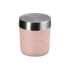 Le Creuset Mat Flaske,