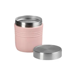 Le Creuset Mat Flaske,