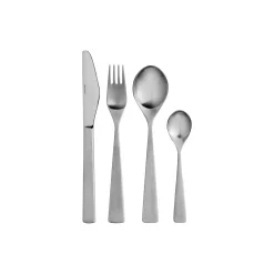 Stelton Maya 2000 bestiksæt 24 dele