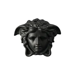 Rosenthal x Versace Medusa Box
