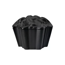 Rosenthal x Versace Medusa Box