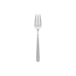 Kay Bojesen Middagsgaffel