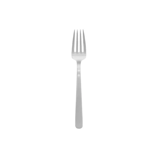 Kay Bojesen Middagsgaffel
