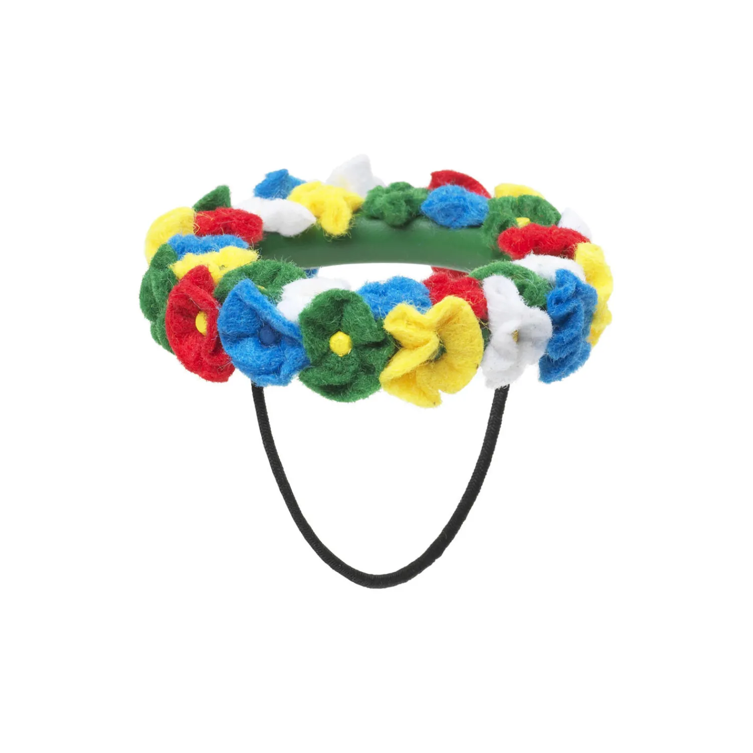 Kay Bojesen Denmark Midsommer krans