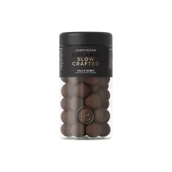 Lakrids by Bülow MILK & HONEY Regular