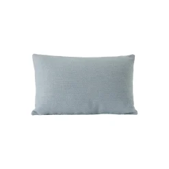 Muuto Mingle Cushion,