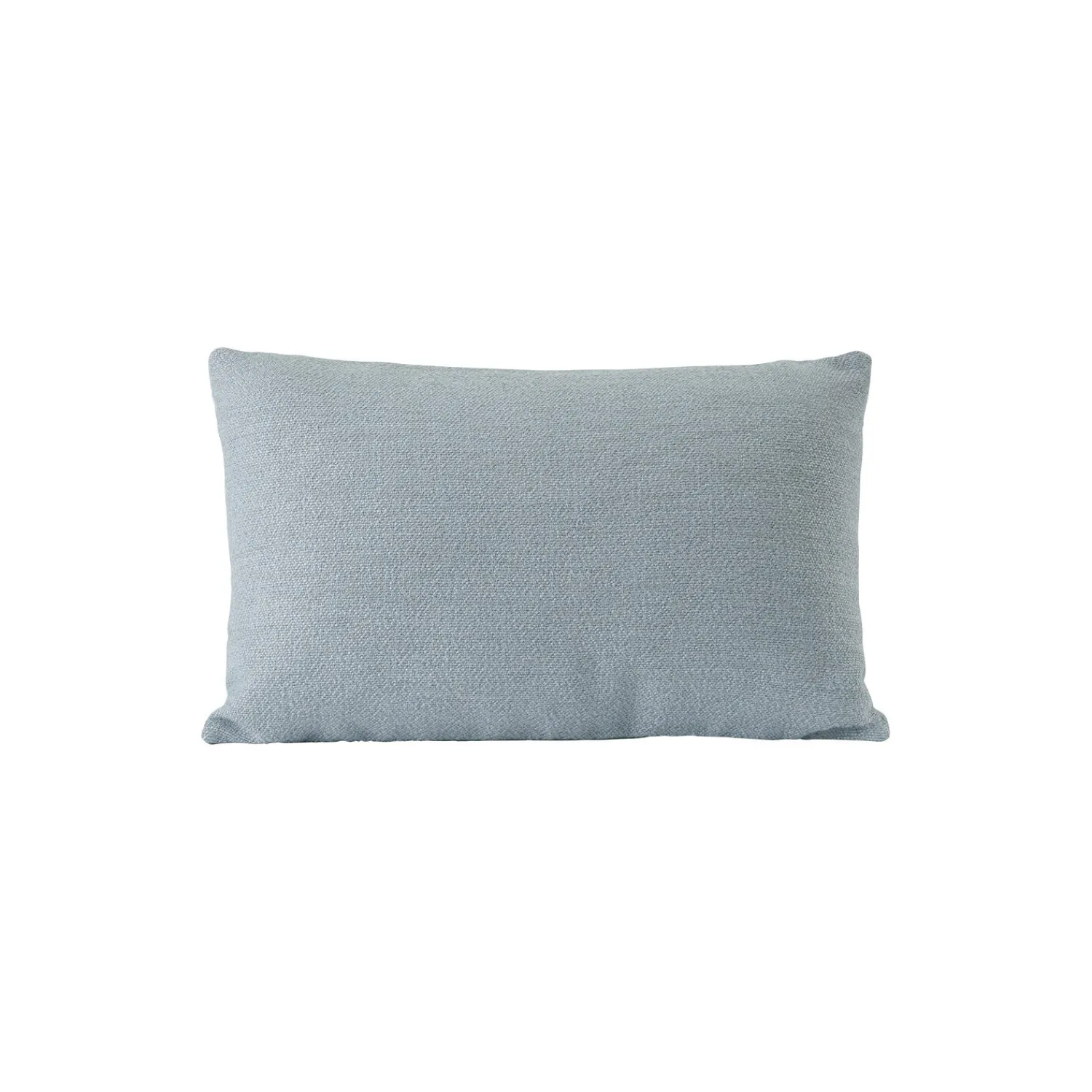 Muuto Mingle Cushion,