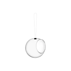 Eva Solo Mini foderkugler 2 stk