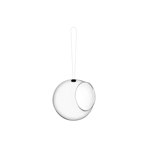 Eva Solo Mini foderkugler 2 stk